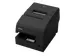 TM-H6000V-216 Bonprinter P-USB, MICR, Black