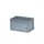 Eurobak 600x400x325mm 64 liters