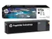 HP 973X Inktcartridge Zwart L0S07AE Hoge Capaciteit