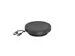 Speakerphone Jabra Speak2 55 MS