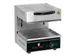 Caterchef Salamander 450 Grill 44x33cm