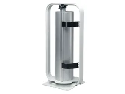 Verticale Afroller Rolbreedte Tot 1000Mm Hxbxd 1130X295X240Mm Ral7035