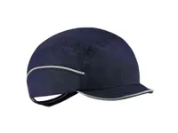 Ergodyne Protection tête