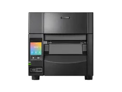 Citizen cl-S703III industriële labelprinter