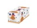 Stroopwafels Daelmans Jumbo