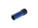 K 19 LS 17 Schroevendraaierbit 1/2 inch met beschermhuls,17mm