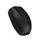 Muis HP 425 programmeerbaar draadloos