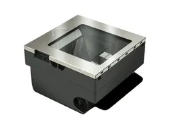 Datalogic Magellan 3550HSi Ingebouwde streepjescodelezer 1D/2D Laser Z