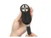 Kensington 2.4Ghz Wireless Presenter met rode laser