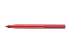 Balpen Pelikan Ineo Elements K6 medium vurig rood
