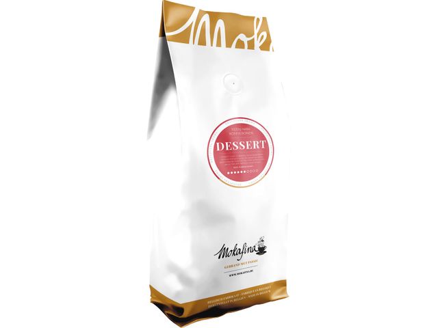 Café en grains Dessert 1 kg