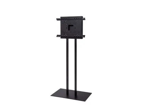 Digitale Etalage Display zonder scherm VESA-bevestiging