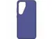 OtterBox Symmetry Soft-Touch Galaxy S25 Navajo Craft Blue paars