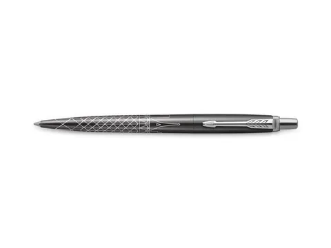 Balpen Parker Jotter special edition Paris grey CT medium
