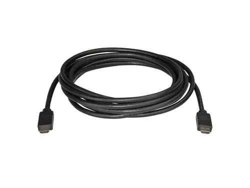 Premium High Speed Hdmi Kabel Met Ethernet 5 Meter