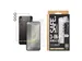 PanzerGlass SAFE. by 3-in-1 Bundle Samsung Galaxy S24, Samsung, Sam