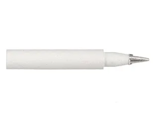 Reservebit 1.00mm Fijn - Voor VTSSC50N - 1