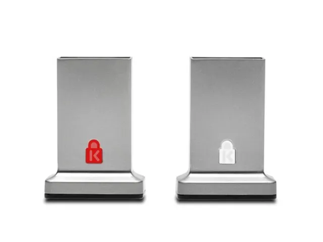 VeriMark IT Fingerprint Key