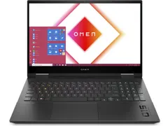 HP OMEN 15-ek1420nd Laptop 15.6 Inch 15-Ek1620Nd Ci7-10870H