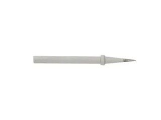 Reservepunt Voor VTSS4 - VTSS5 - VTSS7 - 0.5mm - 1