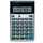 Rekenmachine Ti-5018sv