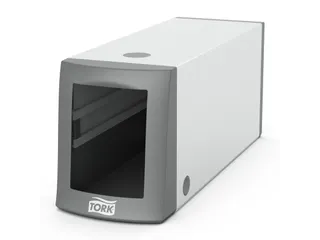 Servetten Dispenser Compact Counter 271700 - 1