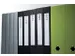 Étiquettes Dymo Labelprint Petit Classeur 38x190mm