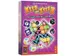 Jeu Spel Keer op Keer 3