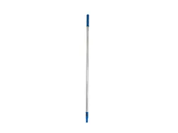 Spraysteel 145cm
