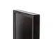 Digital Countertop T Stand met 13 inch Samsung scherm