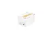 Xerox Colotech+ Silk Laserpapier A4 Semi Mat 200 Gram 003R91638