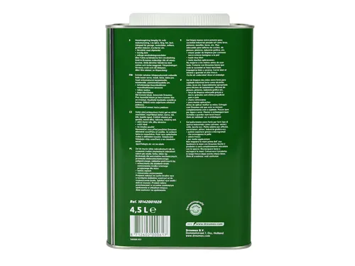 Handreiniger Dreumex Plus blik 4.5 Liter