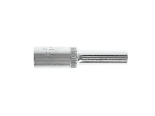 R41000509 Dop 1/4 inch zeskant 5mm lengte 50mm