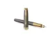 Stylo plume Parker Sonnet Collection Grey GT Medium