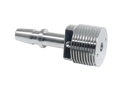 G3+ / G3 Heatsink