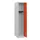 schoollocker,HxBxD 1530x300x500mm,1vak,vak B 300mm,cil.-slot