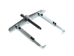 1.06/4-4 Universele trekker,2-armig,520x400mm