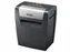 Papiervernietiger Rexel Momentum X406 snippers 4x28mm P-4