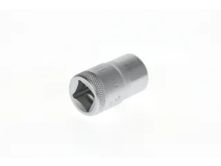 D 19 16 Dopsleutel 1/2 inch UD profiel 16mm - 3