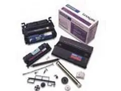 25A0013 LEXMARK Optra W staples (3)