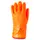 Ansell ActivArmr 23-700 handschoen - maat 9