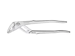 145 10 C Waterpomptang 10 inch,7-voudig verstelbaar