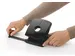 Novus B230 Re+New Perforator