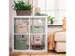 Sigma Home opbergbox 5L beige - 25,2x17,5x12,2cm