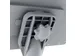 Impression Pro vloerstandaard, voor tablet, wit