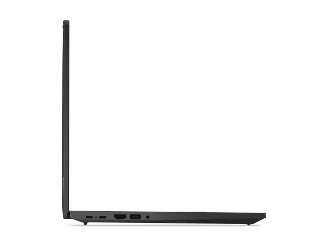 Lenovo ThinkPad T16 Gen 4 Laptop 16 Inch Intel Core Ultra 7 258V