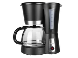 Koffiezetapparaat Tristar CM-1236 1,2L 900W zwart