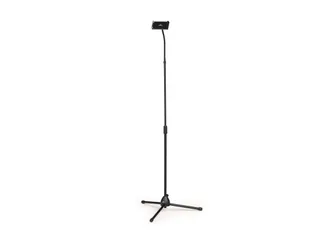 Tablethouder Durable Twist vloer - 1