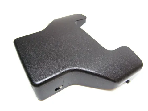 Nilfisk Containterklem 107400301