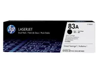 HP Toner voordeelsets